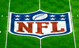 verizon nfl streaming deal