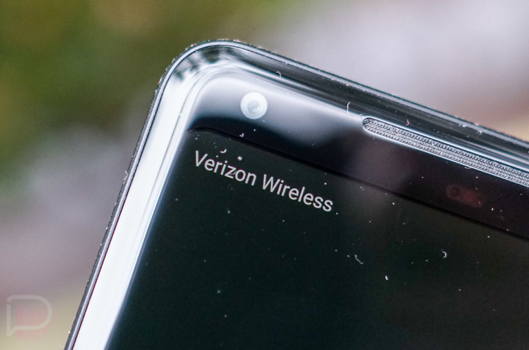 When Verizon Kills CDMA, That Won’t Mean Open Season for Unlocked Phones on Their Network