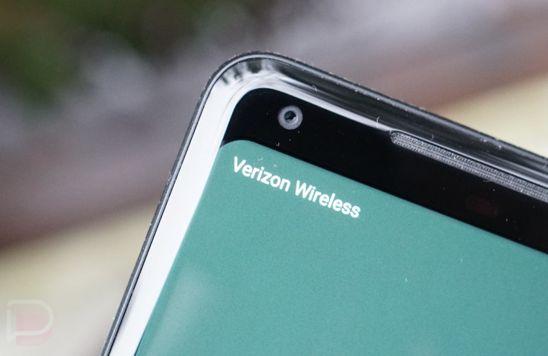 Verizon Offers New Military Discounts on Unlimited Plans, Up to $40 Off Per Month