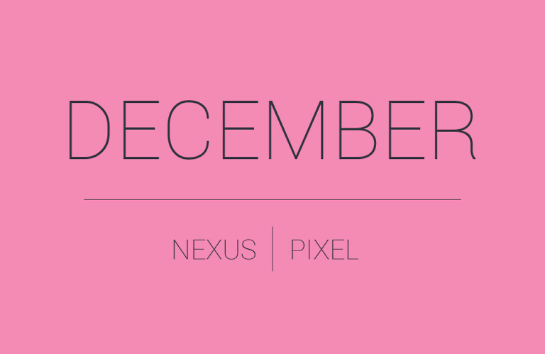December 2018 Android Security Update Goes Live for Pixel, Nexus Devices (Updated)