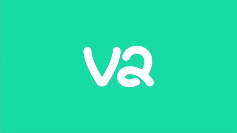Vine Co-Founder Teases Vine 2