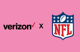 VERIZON NFL DEAL YAHOO SPORTS4