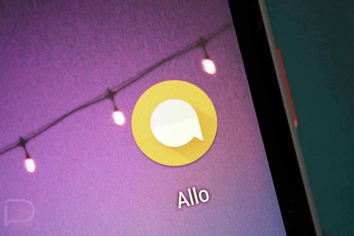 Monday Poll: Which Messaging Service Do You Use the Most?