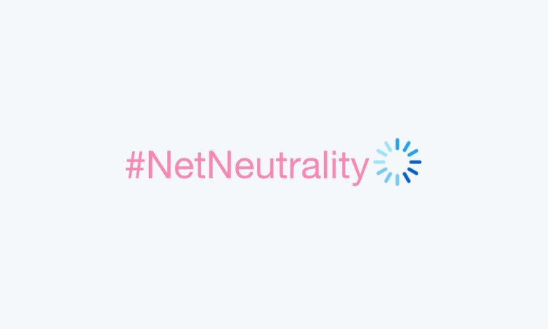 FCC Votes to Kill Net Neutrality