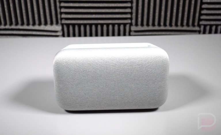 Google Home is Down, Chromecast is Struggling Too (Updated: Fixed!)