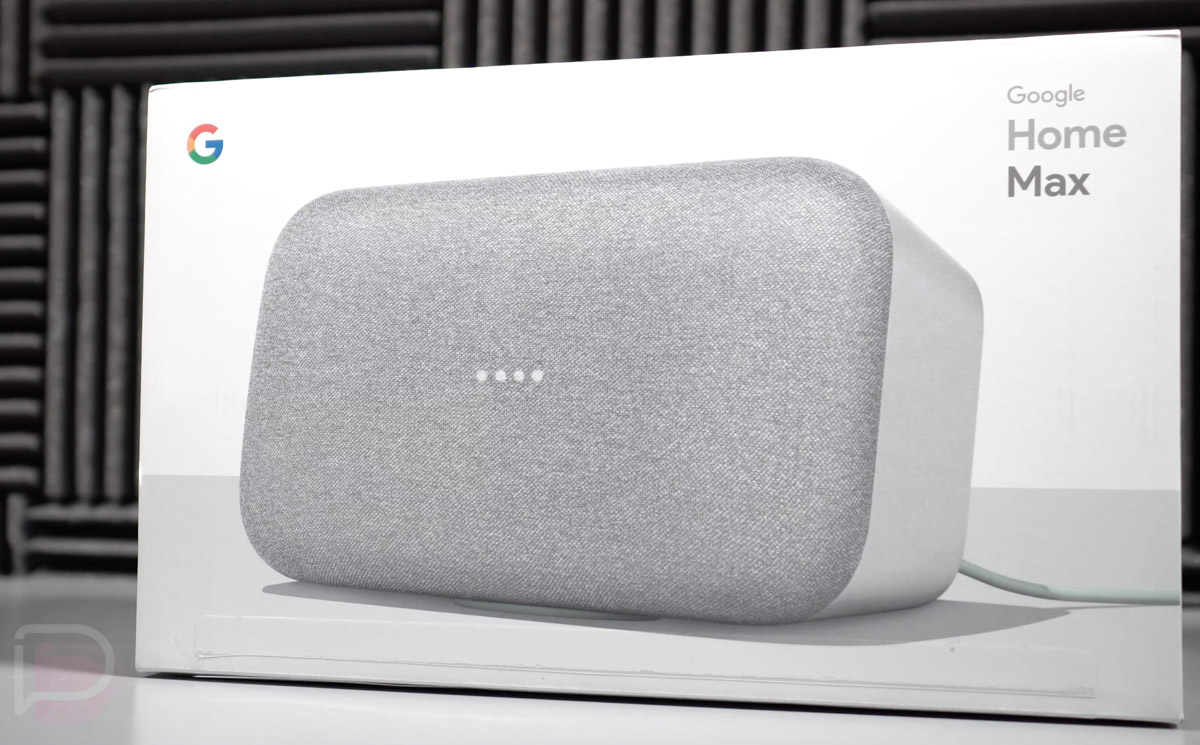DEAL: Google Home ($30 Off) and Mini ($10 Off) See Price Drops, Bundles Save You Even More