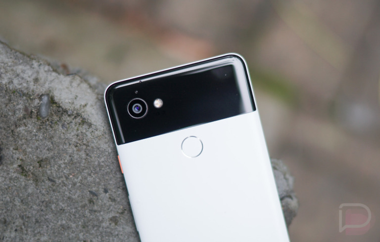Friday Phone Deals: Pixel 2 XL for $10/mo, BOGO Galaxy S10
