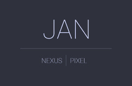January Android Security Patch