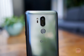 lg g7 thinq price