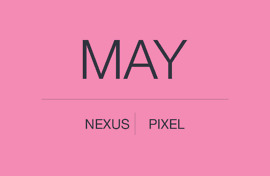 may android security update