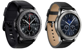 samsung deals gear watch