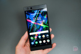 Razer Phone 2