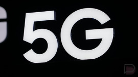 5G