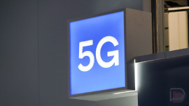5G