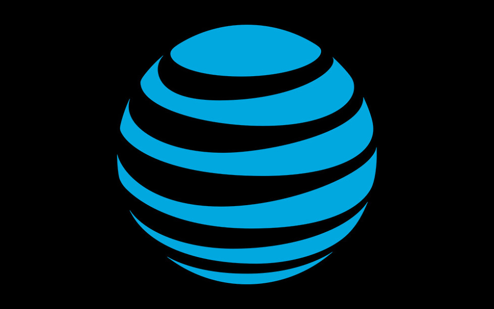 AT&T Best Data Plan