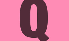 Android Q Might Help You Rollback From Bad App Updates