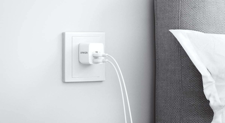 DEALS: Save Big on Many Anker Products With These Coupon Codes