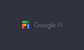 Google Fi is Getting RCS!