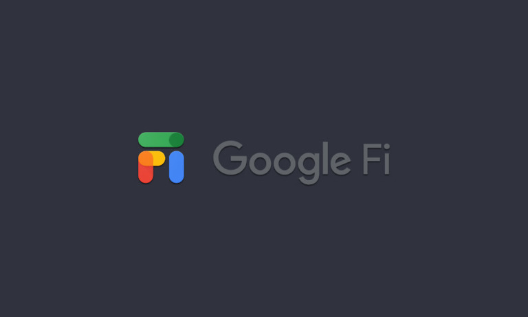 Google Fi is Getting RCS!