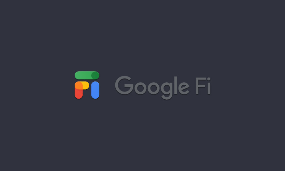 Google Fi