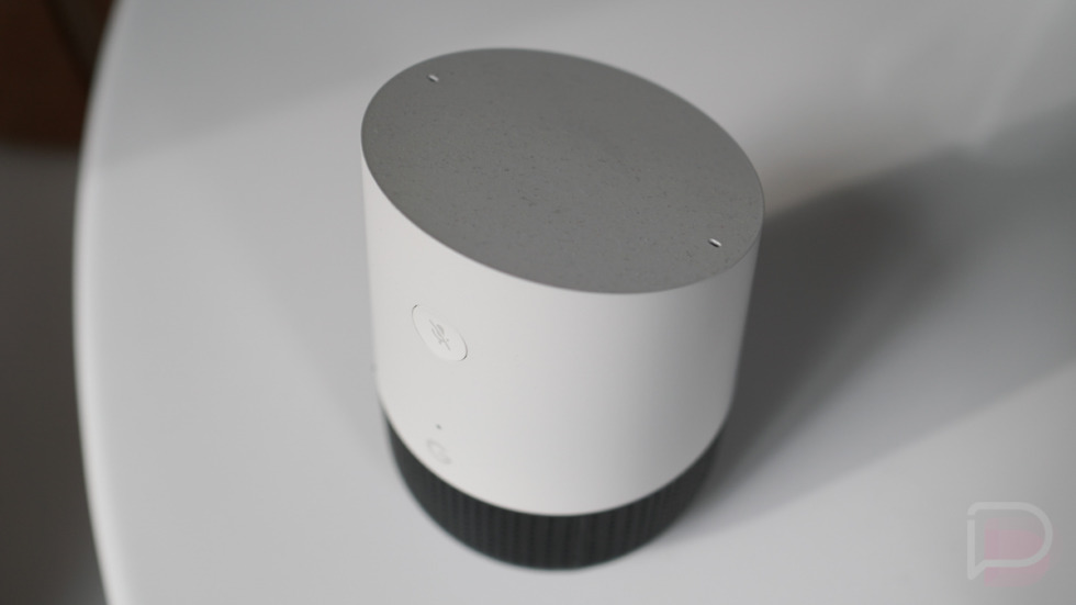 Google Home