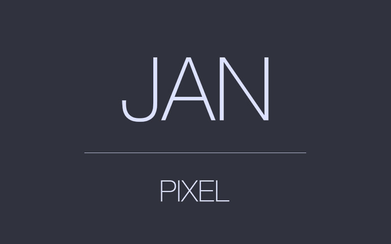 January 2019 Android Security Update Goes Live for Pixel Devices