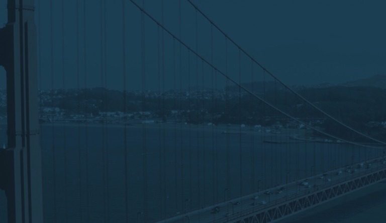 Uh Oh, T-Mobile: Verizon Speeds Catch Up in Latest Report