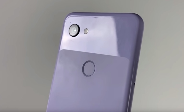 Pixel 3a, Pixel 3a XL, and New Nest Hub Must be Close to Launch