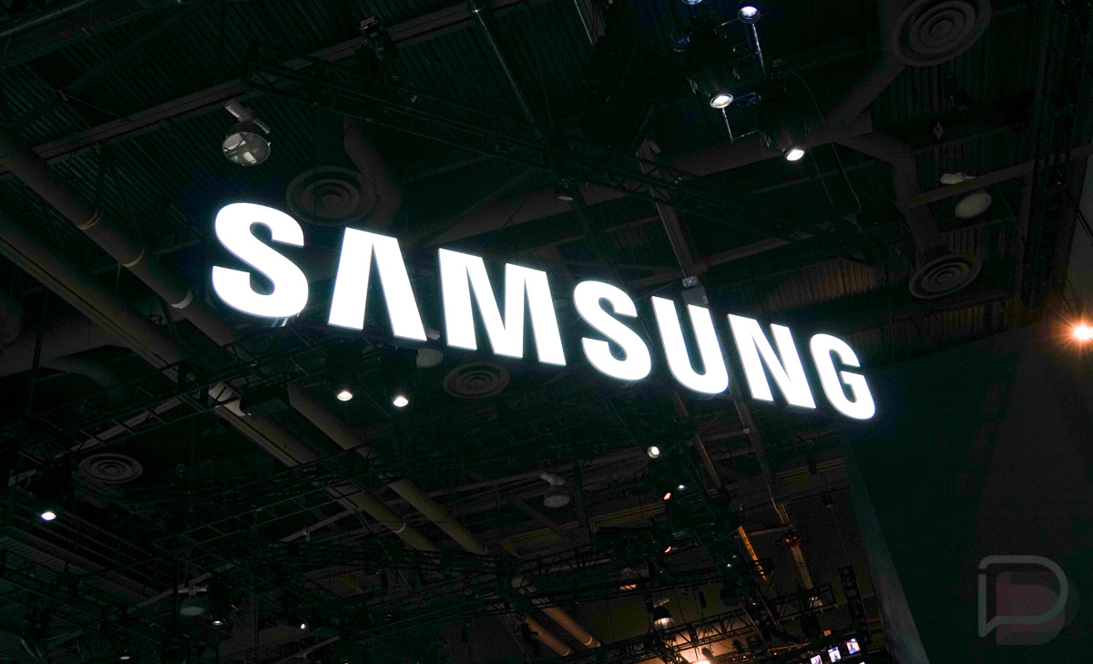 If You Need Samsung Accessories, They are Likely Discounted Today