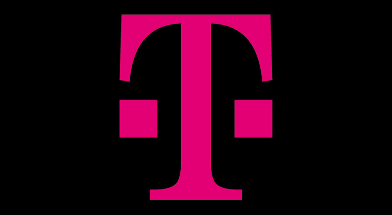 What is T-Mobile’s Best Data Plan?