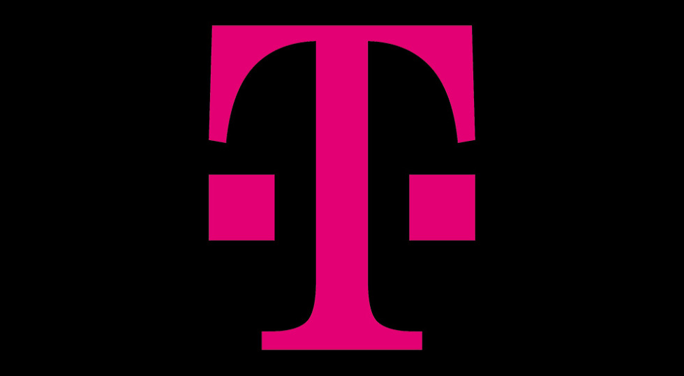 T-Mobile Best Data Plan