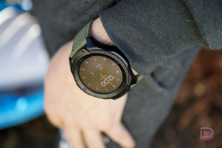 Mobvoi Discounts TicWatch S2 ($135) and TicWatch E2 ($128)