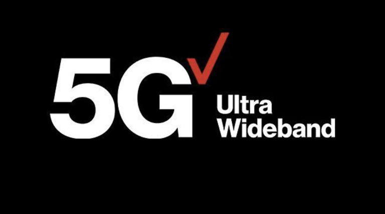 Here are the Next 20 Verizon 5G Cities (Updated)