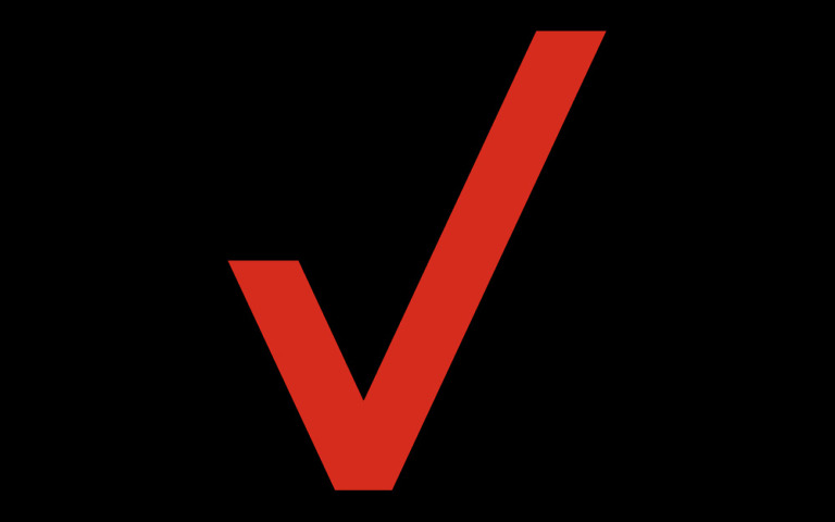 Verizon Intros Version 2.0 of ‘Up’ Rewards Program That Focuses on More Rewards, More Often