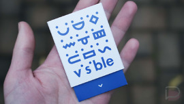 Verizon Visible Android