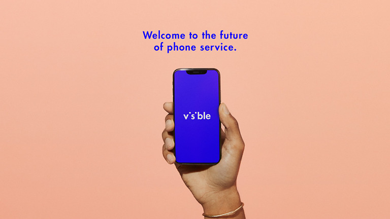 Visible is Adding Android Support This Month