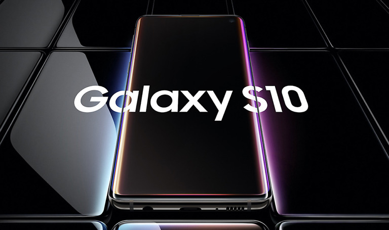 Galaxy S10 Availability, Pricing, Deals: All Carriers, Up to $1600