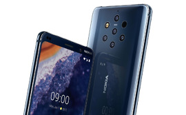 Buy Nokia 9 Pureview