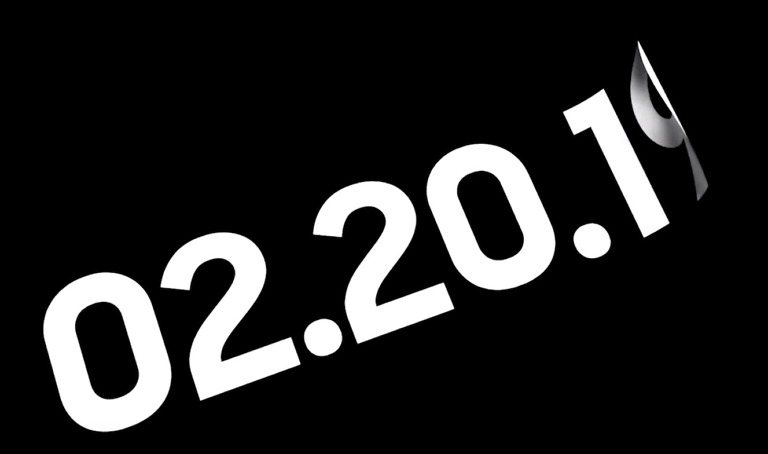 Watch Samsung’s Galaxy S10, Galaxy Fold Event Live at 11AM Pacific!