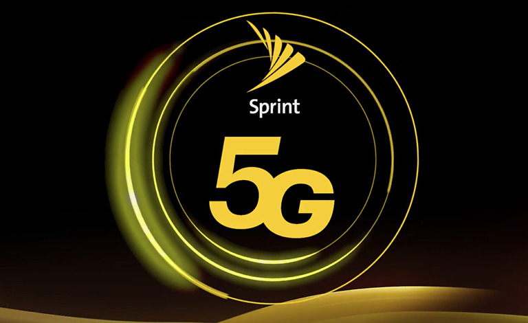 Google Fi Will Get 5G From Sprint