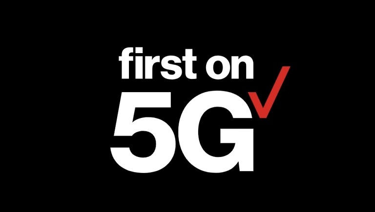 Verizon Hits 5G City Goal for 2019 (Updated)