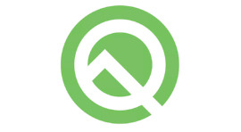 Android Q Beta