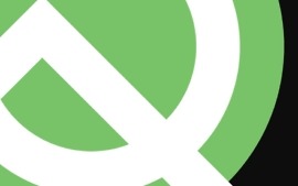 Android Q Beta