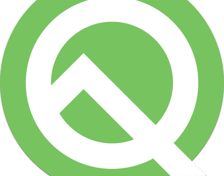 Android Q Beta 4 Now Available for Pixel Devices! (Updated)