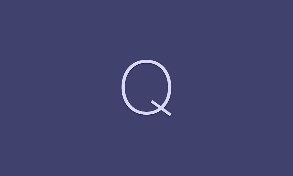 Android Q Developer Preview