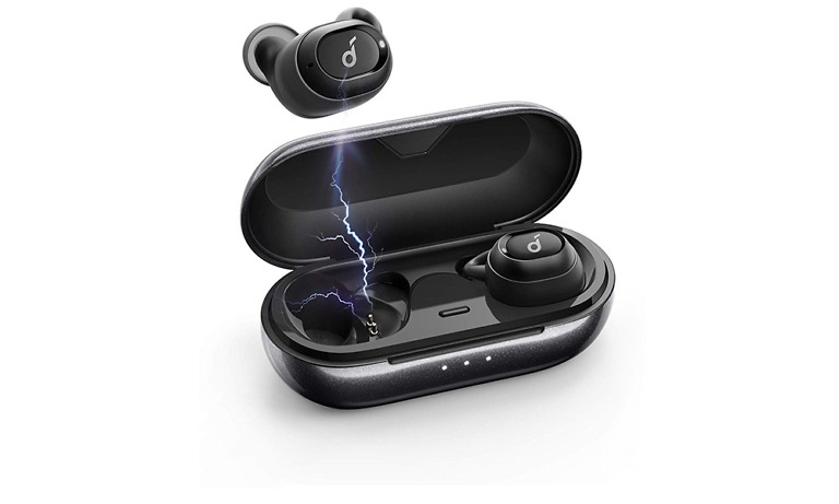 All These Anker Products Have Big Discounts Right Now