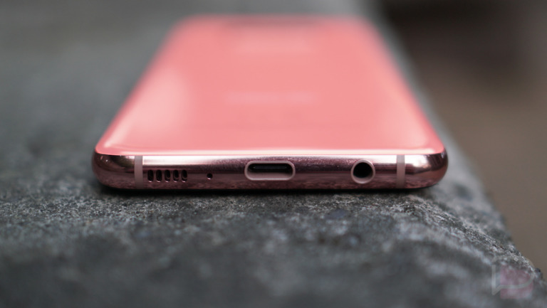 Verizon’s Galaxy S10 Family Grabs Pair of Updates