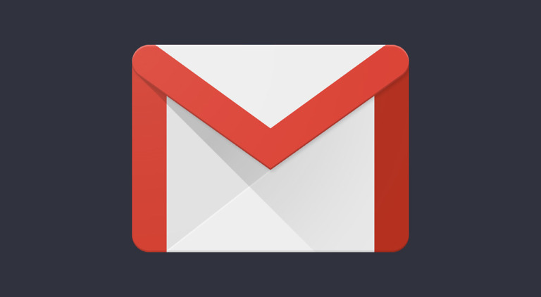 Gmail Turns 15, Announces Scheduled Deliveries and New Language Support for Smart Compose