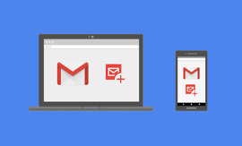 Gmail is Going to be More Dynamic Now, Which Means Emails That can Update