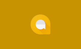 Google Allo Death